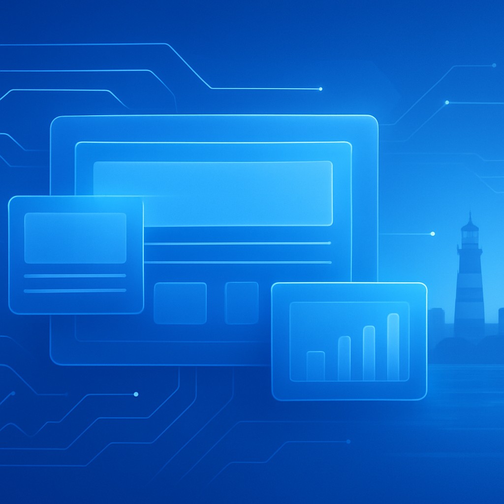 Top 10 Best Web Design & Development Agencies in Plymouth