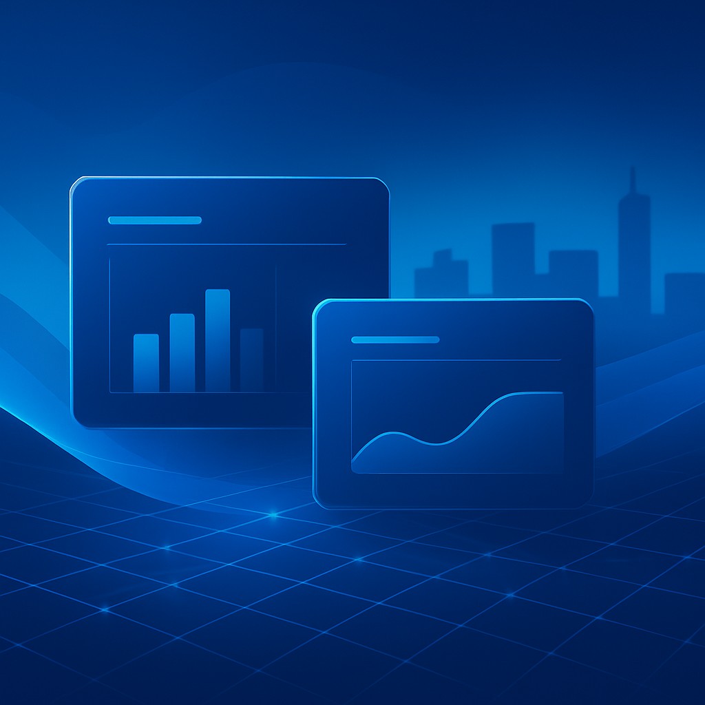 Top 10 Best Web Design & Development Agencies in Redditch
