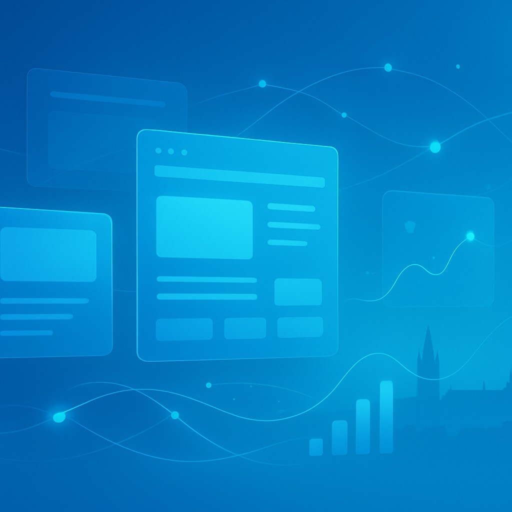 Top 10 Best Web Design & Development Agencies in Renfrewshire