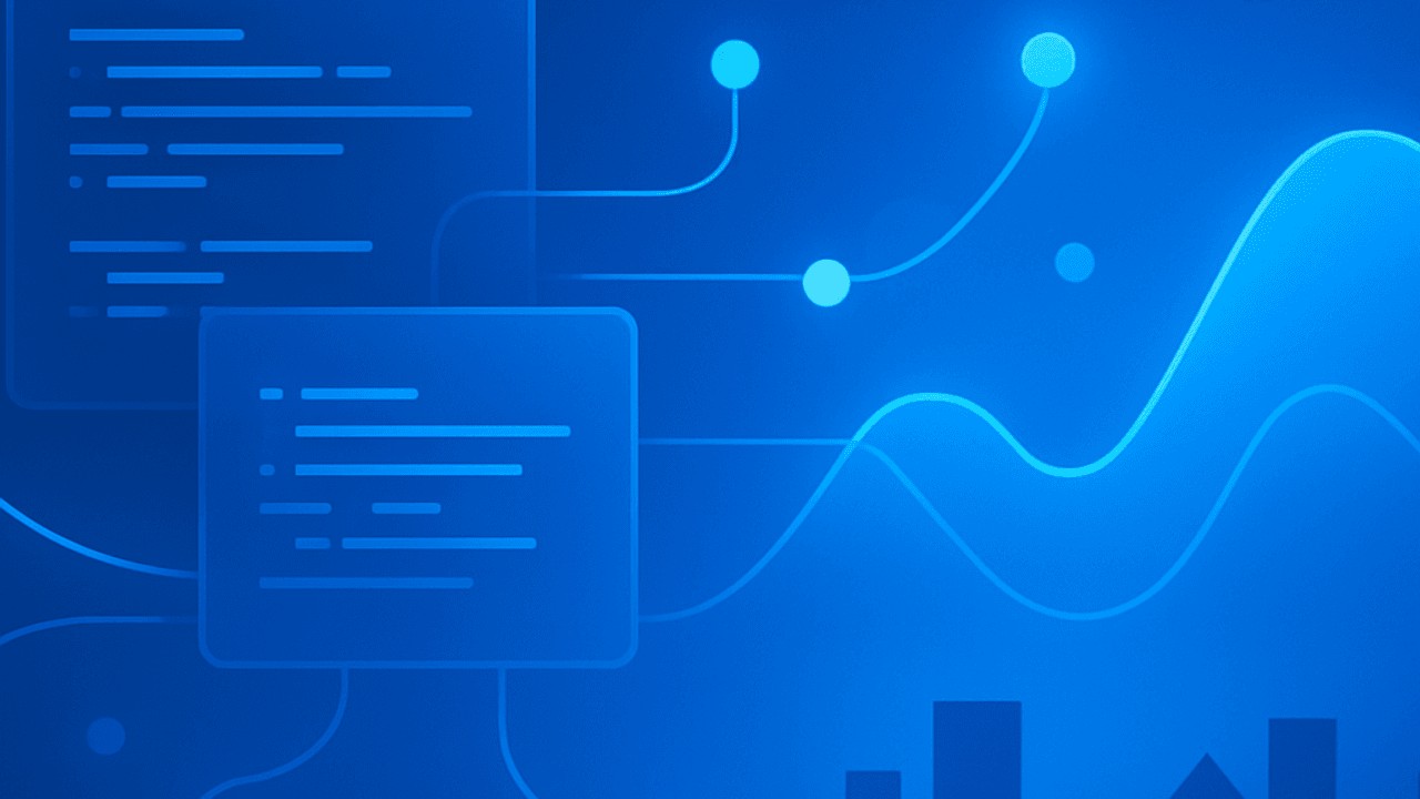 Top 10 Best Web Design & Development Agencies in Rugby