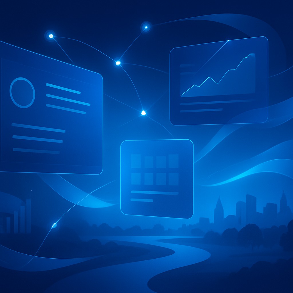 Top 10 Best Web Design & Development Agencies in Runnymede