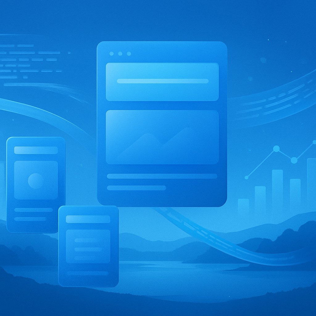 Top 10 Best Web Design & Development Agencies in Rutland