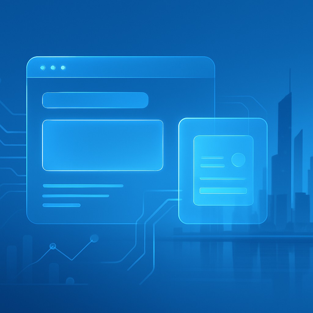 Top 10 Best Web Design & Development Agencies in Salford