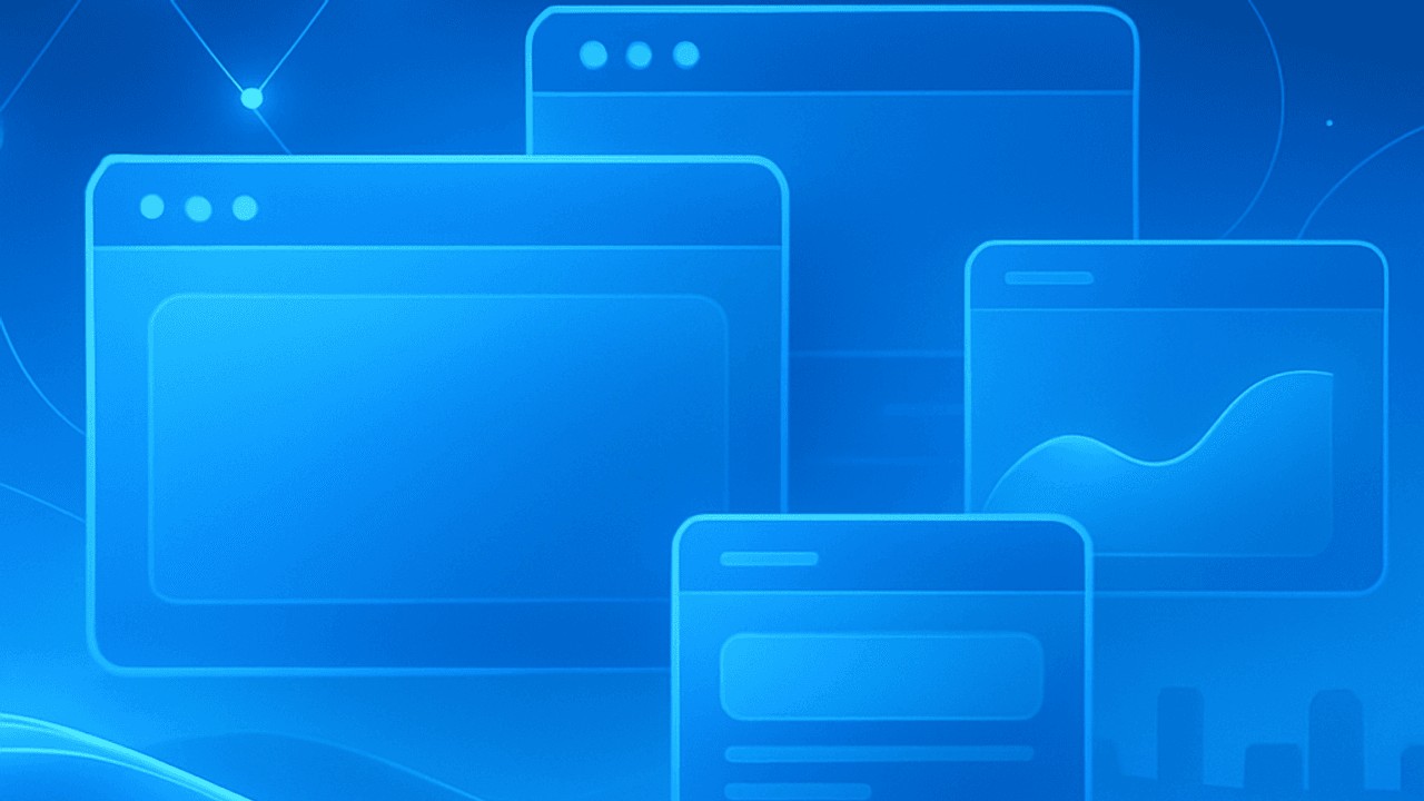 Top 10 Best Web Design & Development Agencies in Scottish Borders