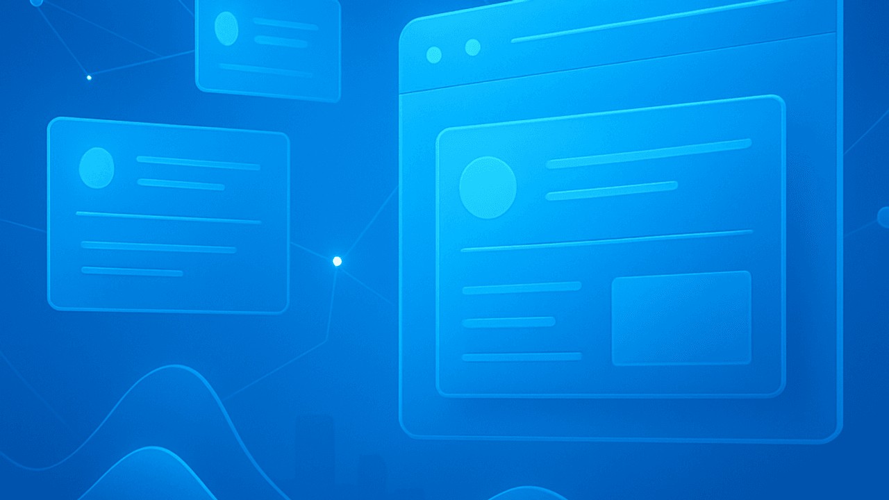 Top 10 Best Web Design & Development Agencies in Sevenoaks