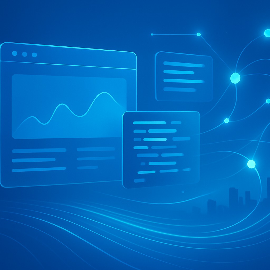 Top 10 Best Web Design & Development Agencies in Solihull