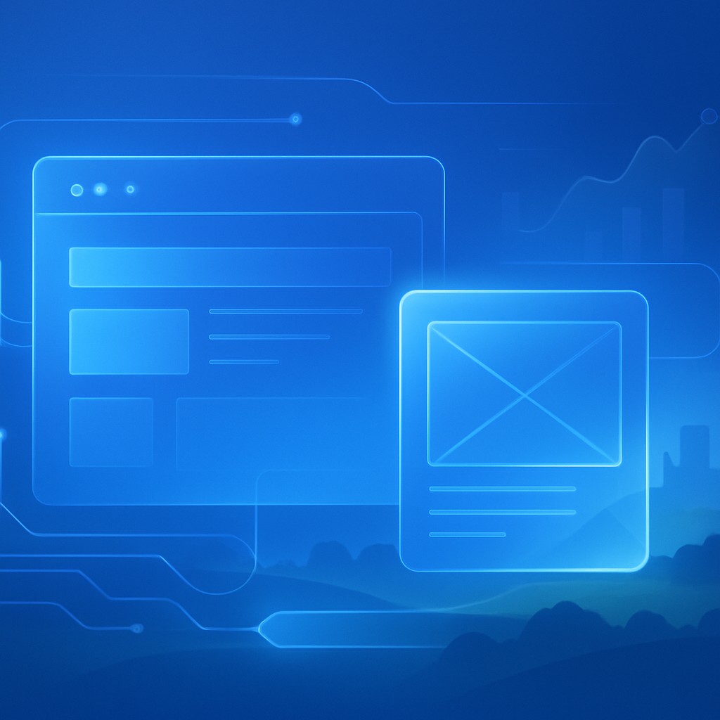 Top 10 Best Web Design & Development Agencies in South Gloucestershire