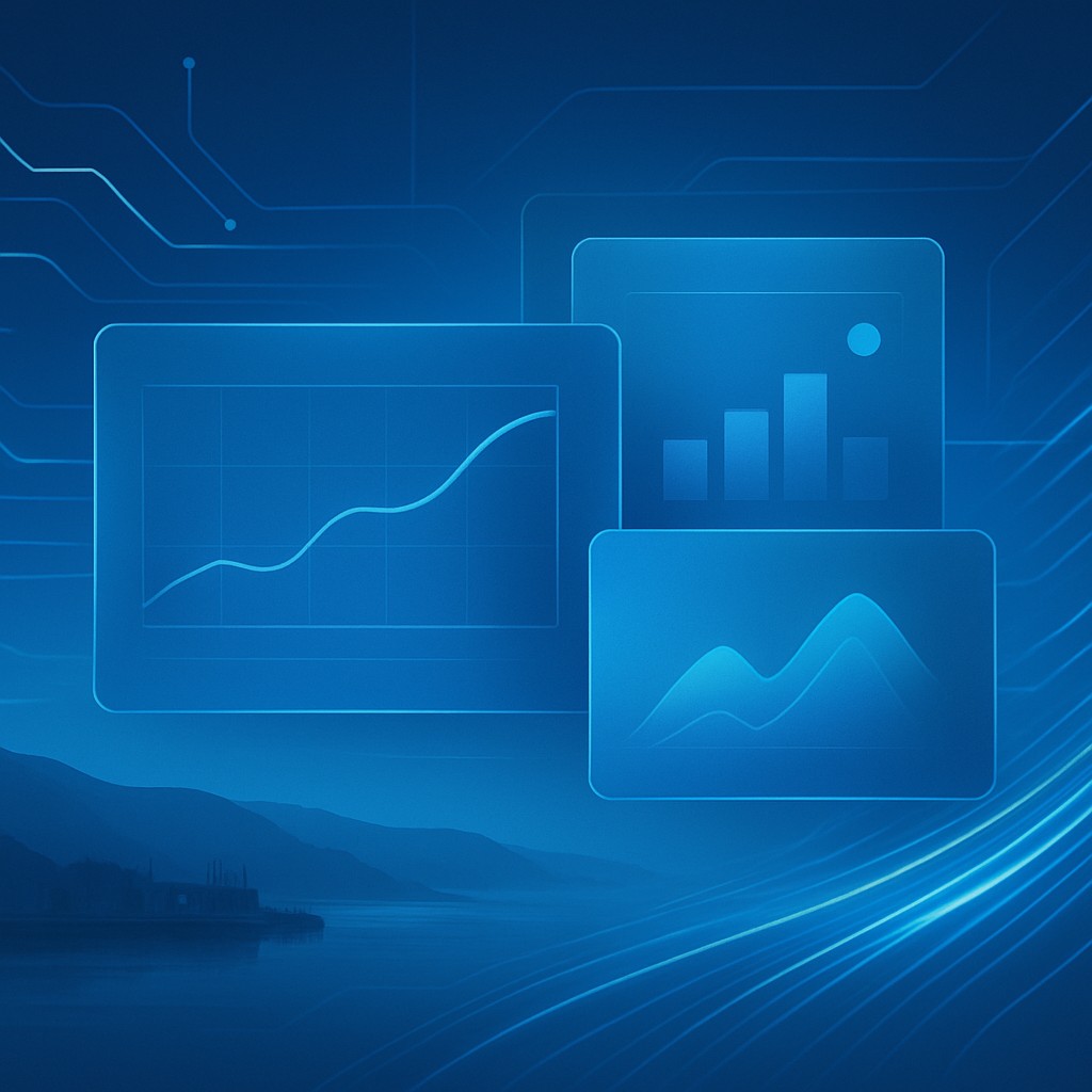 Top 10 Best Web Design & Development Agencies in South Hams