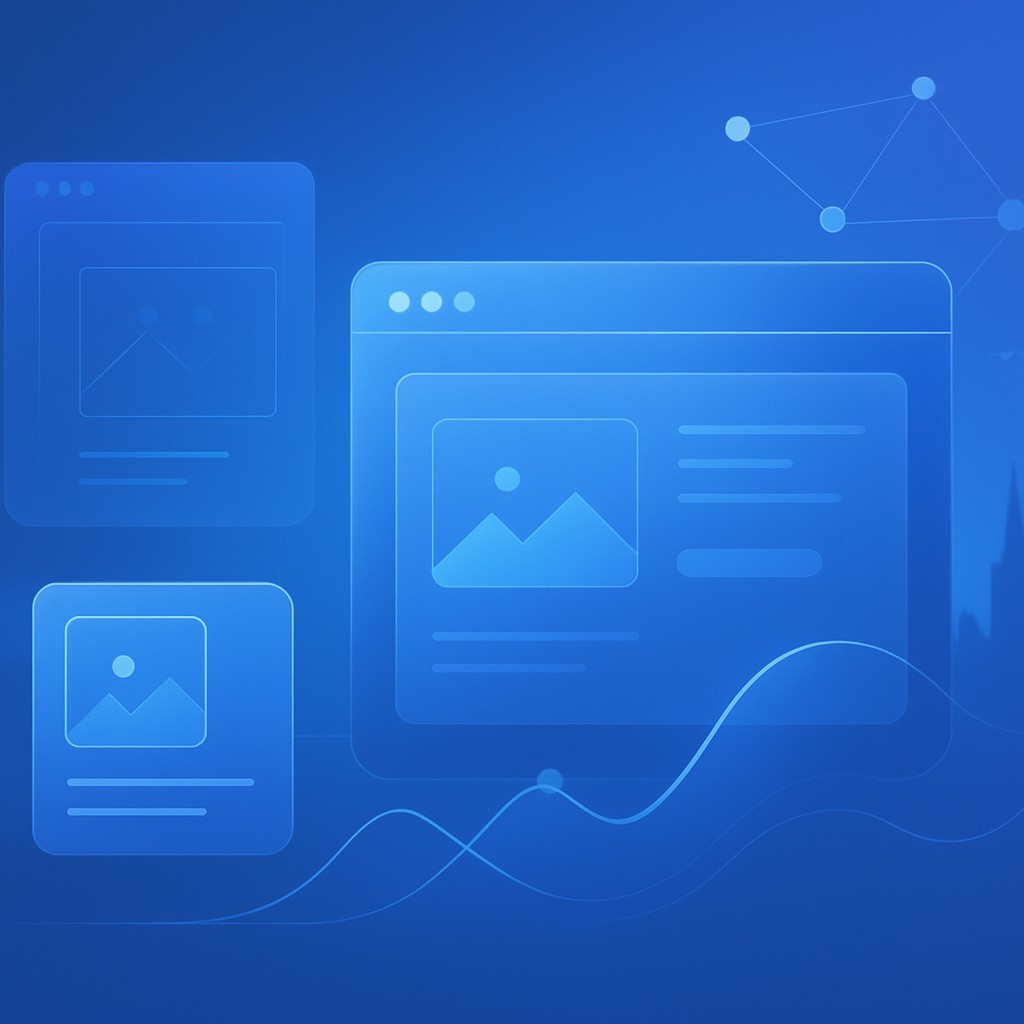 Top 10 Best Web Design & Development Agencies in South Kesteven