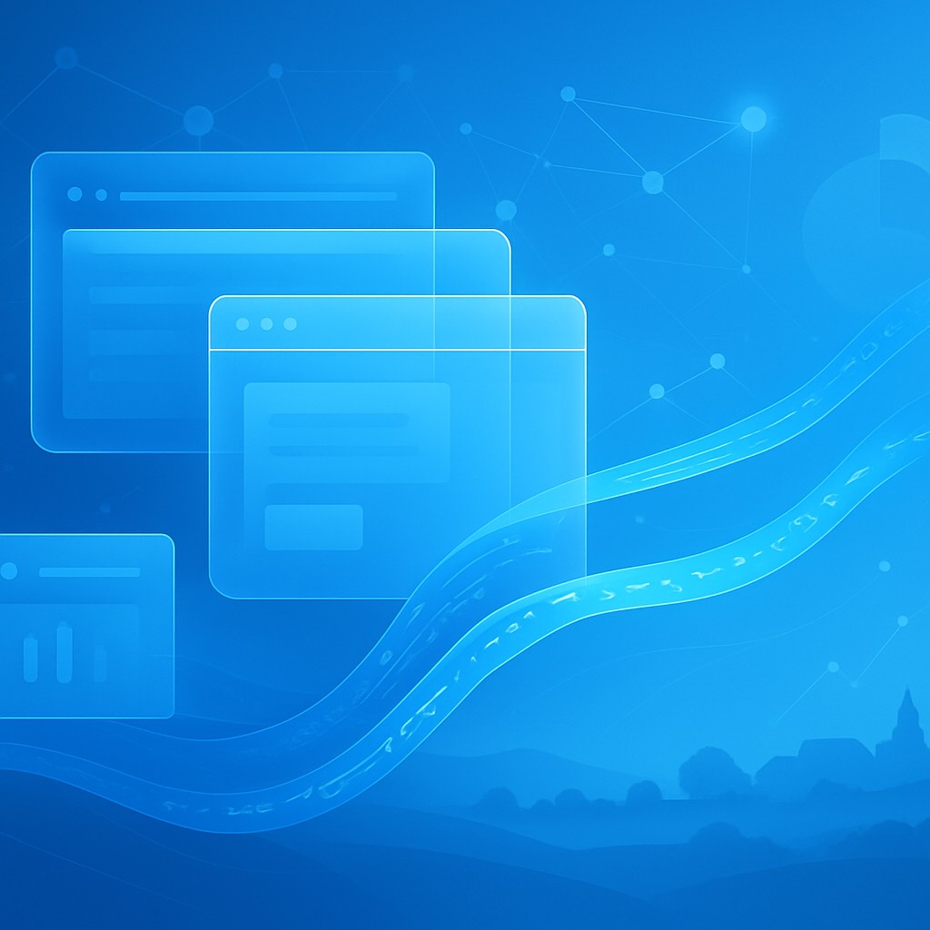 Top 10 Best Web Design & Development Agencies in South Norfolk