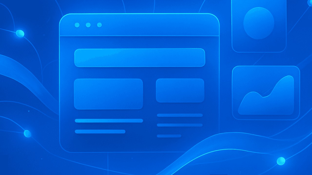 Top 10 Best Web Design & Development Agencies in South Ribble