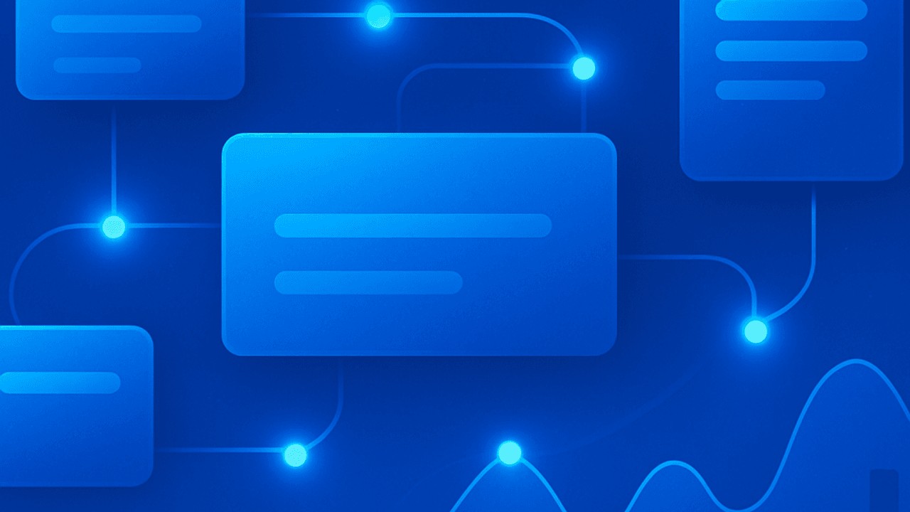 Top 10 Best Web Design & Development Agencies in South Staffordshire