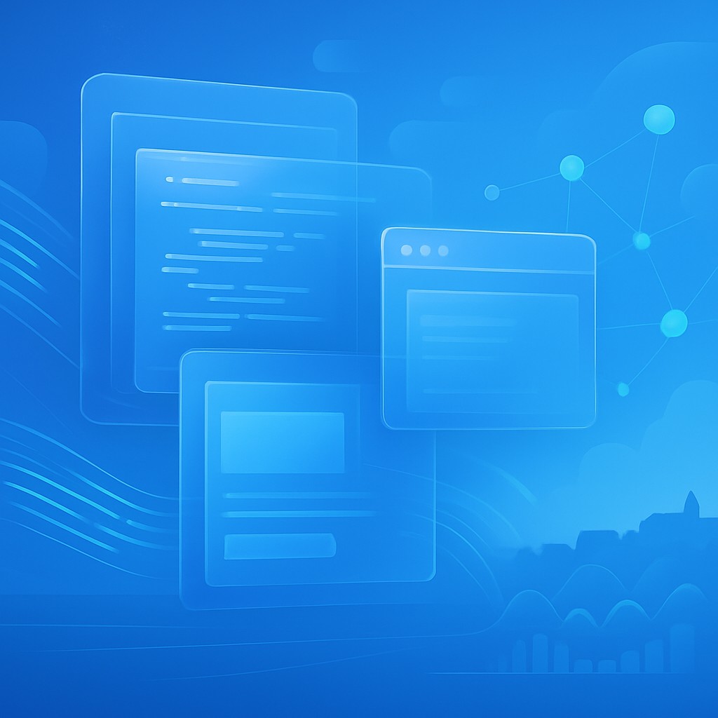 Top 10 Best Web Design & Development Agencies in South Tyneside