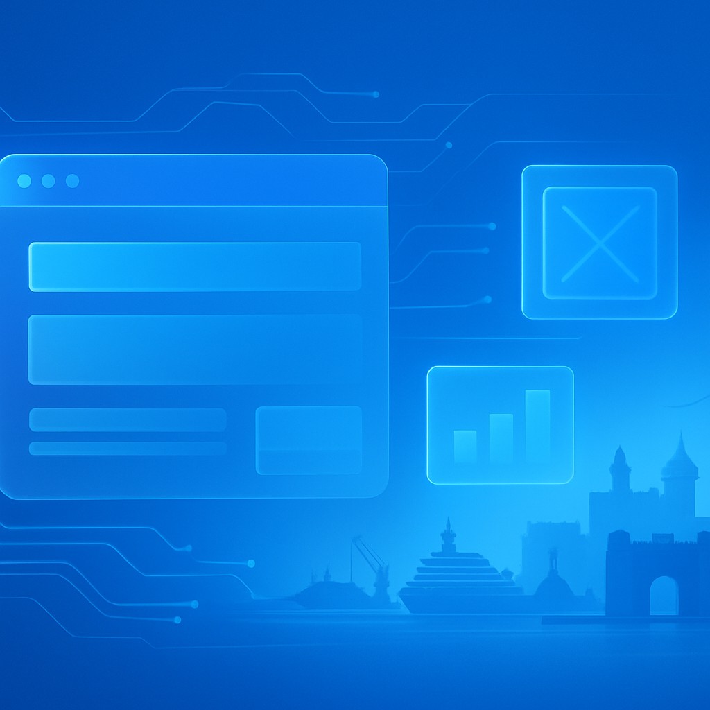 Top 10 Best Web Design & Development Agencies in Southampton