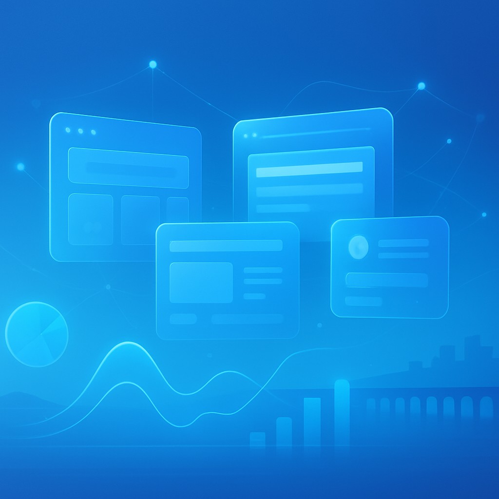 Top 10 Best Web Design & Development Agencies in Southend-on-Sea