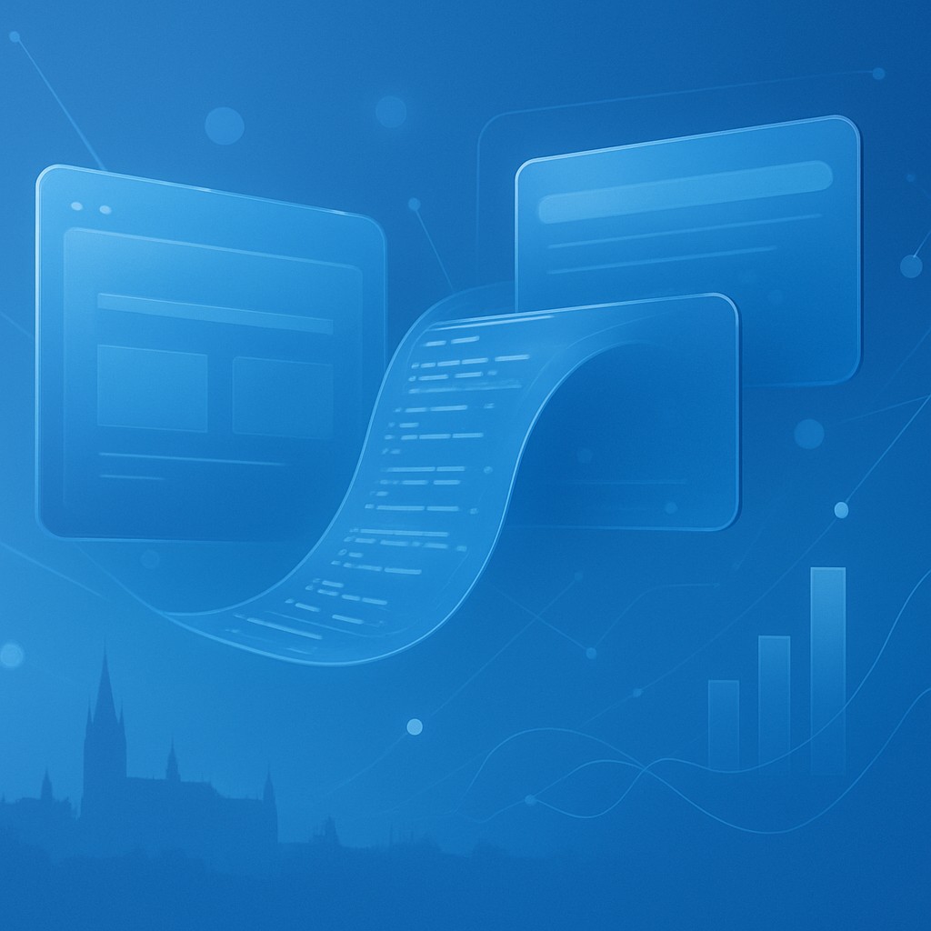 Top 10 Best Web Design & Development Agencies in St Albans