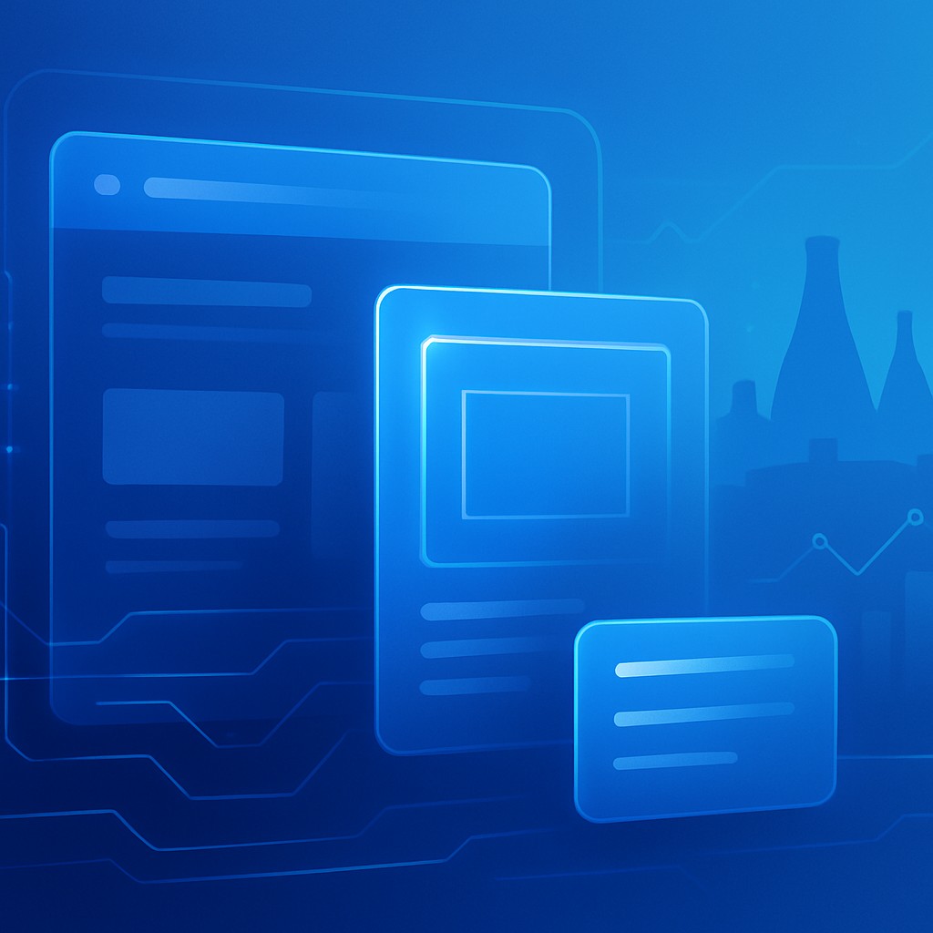 Top 10 Best Web Design & Development Agencies in Stoke-on-Trent