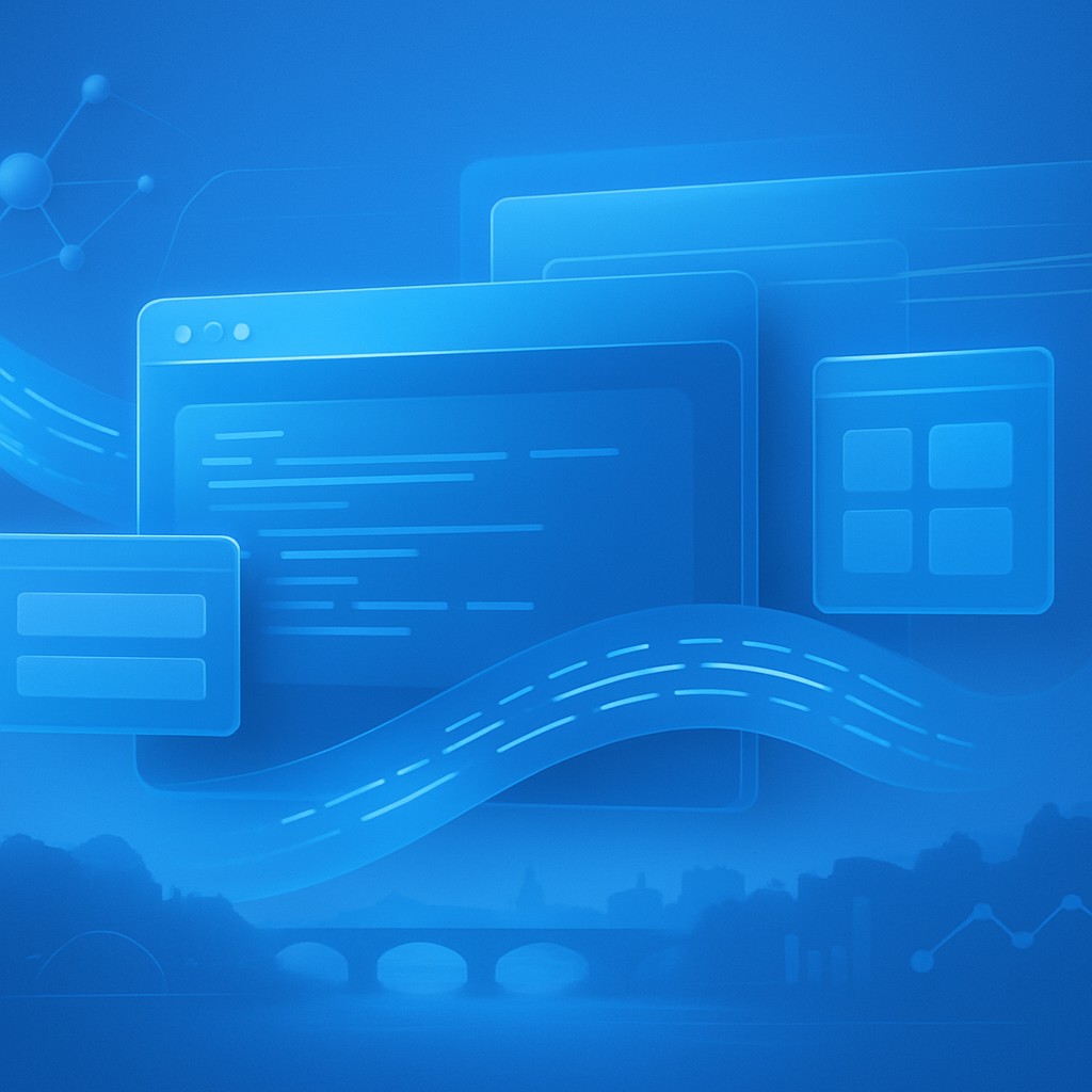 Top 10 Best Web Design & Development Agencies in Stratford-on-Avon