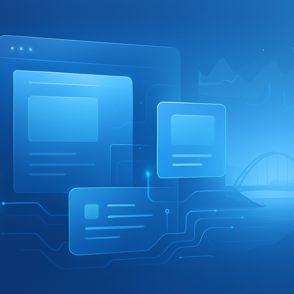 Top 10 Best Web Design & Development Agencies in Sunderland