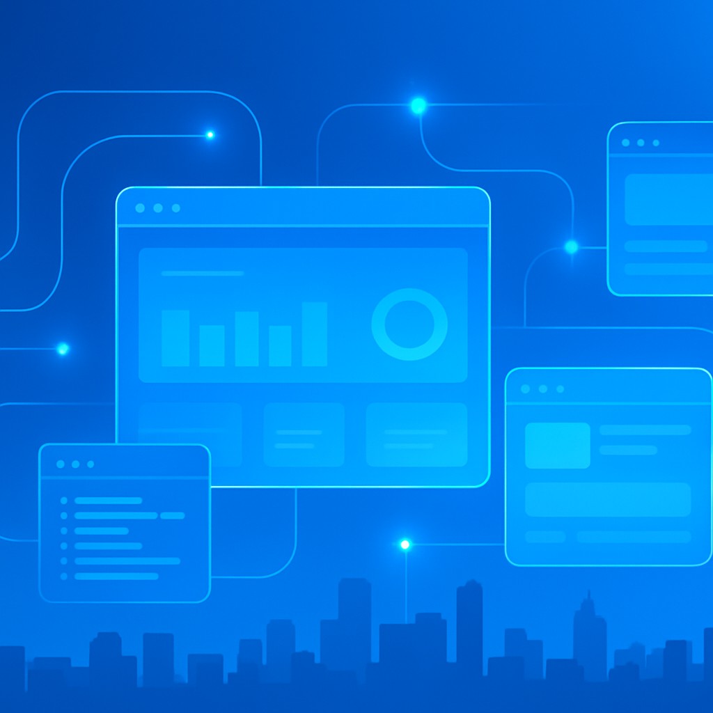 Top 10 Best Web Design & Development Agencies in Tameside