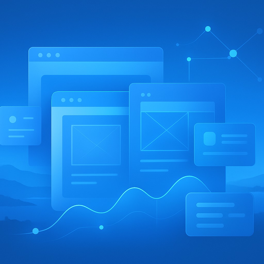 Top 10 Best Web Design & Development Agencies in Teignbridge