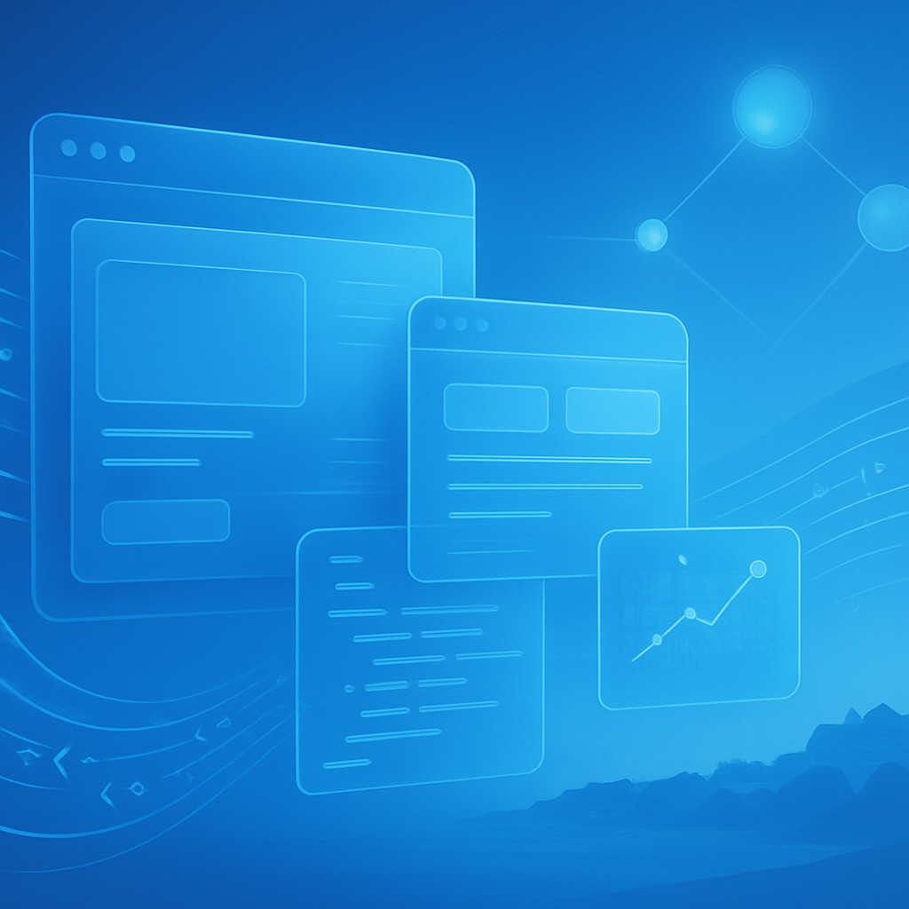 Top 10 Best Web Design & Development Agencies in Tendring