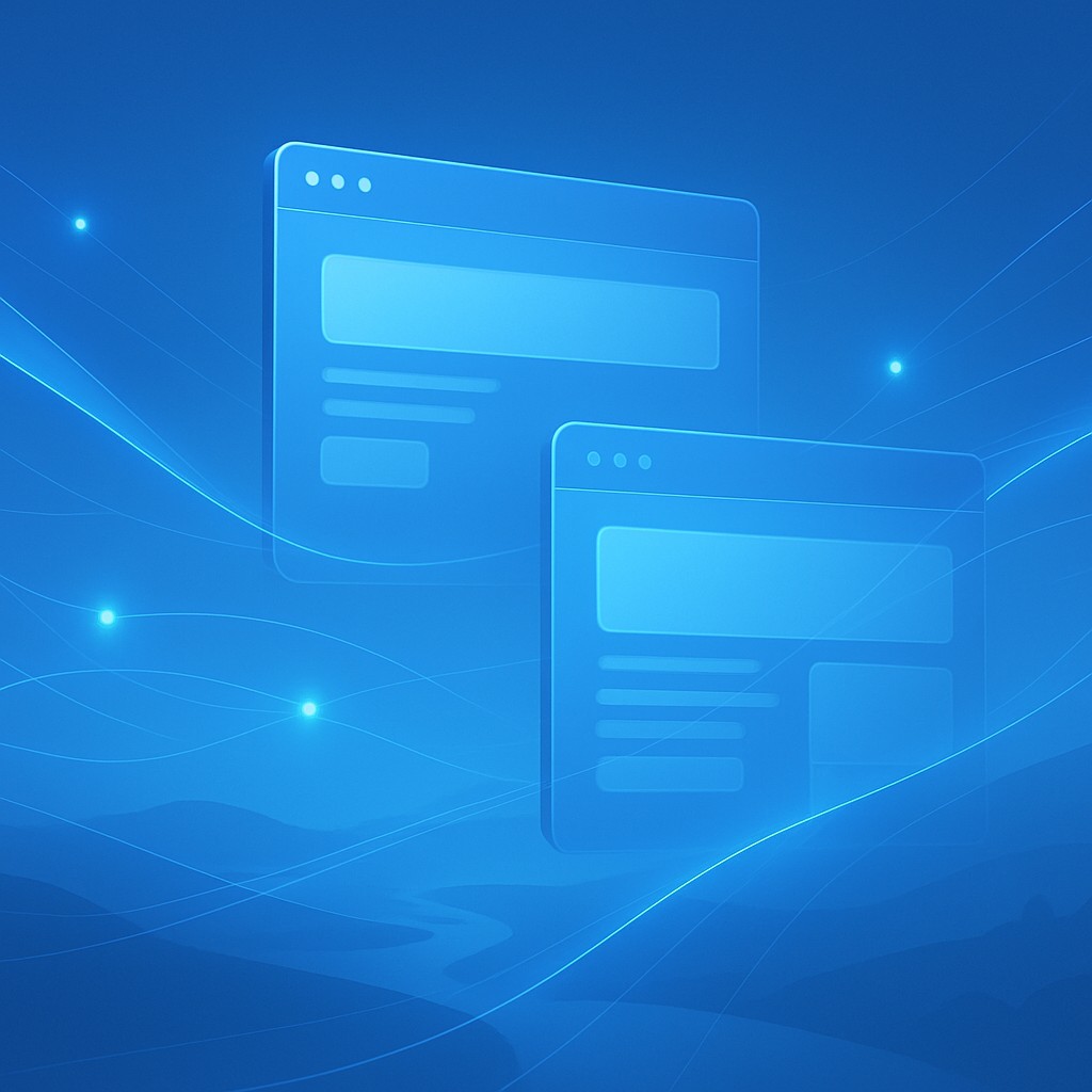 Top 10 Best Web Design & Development Agencies in Test Valley