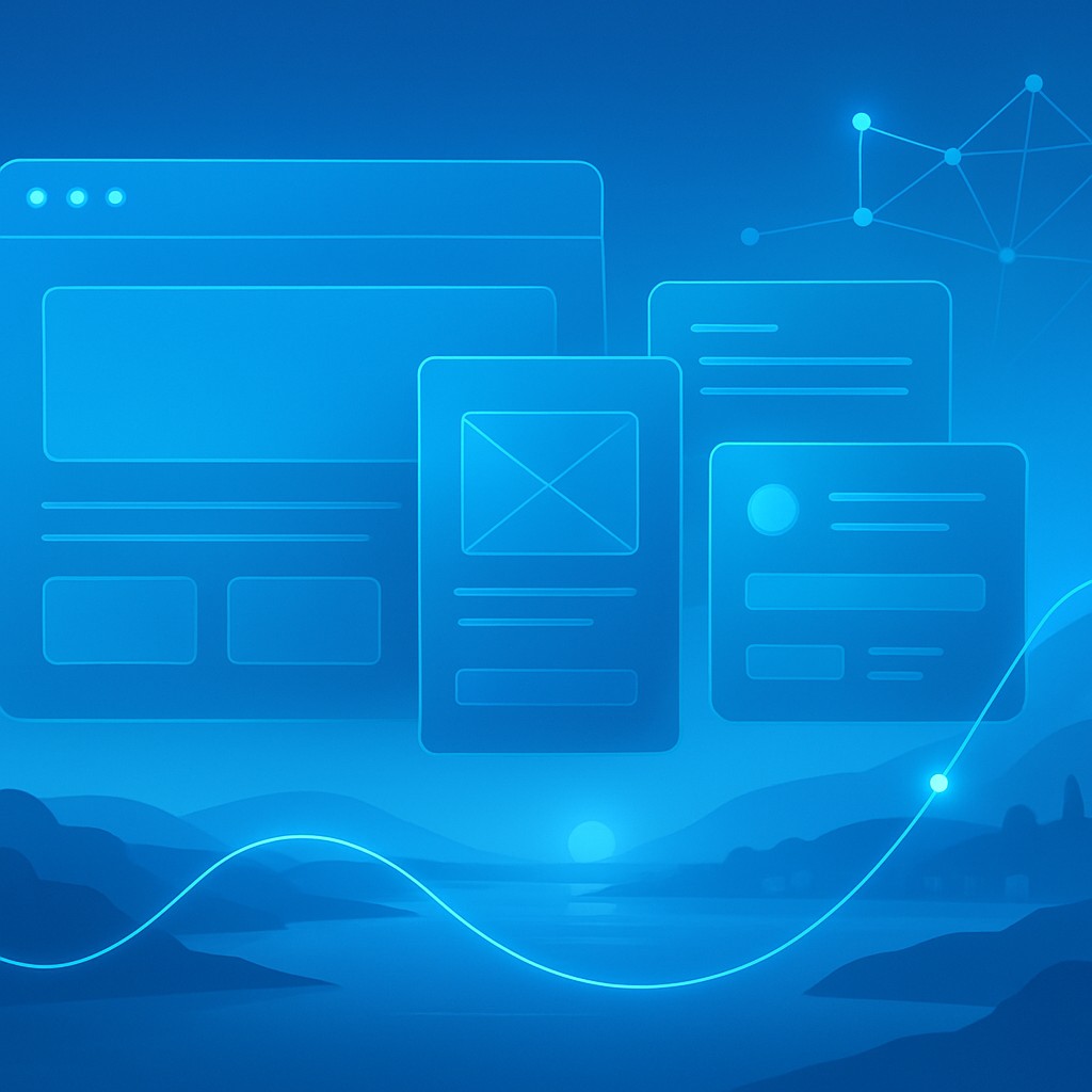Top 10 Best Web Design & Development Agencies in Thanet