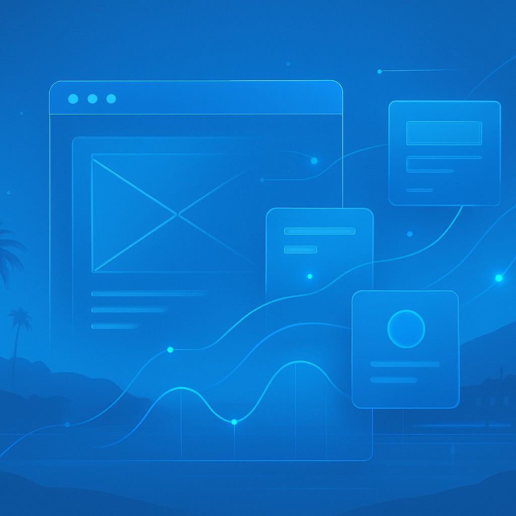 Top 10 Best Web Design & Development Agencies in Torbay