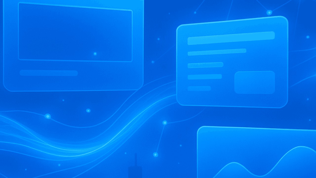 Top 10 Best Web Design & Development Agencies in Tunbridge Wells