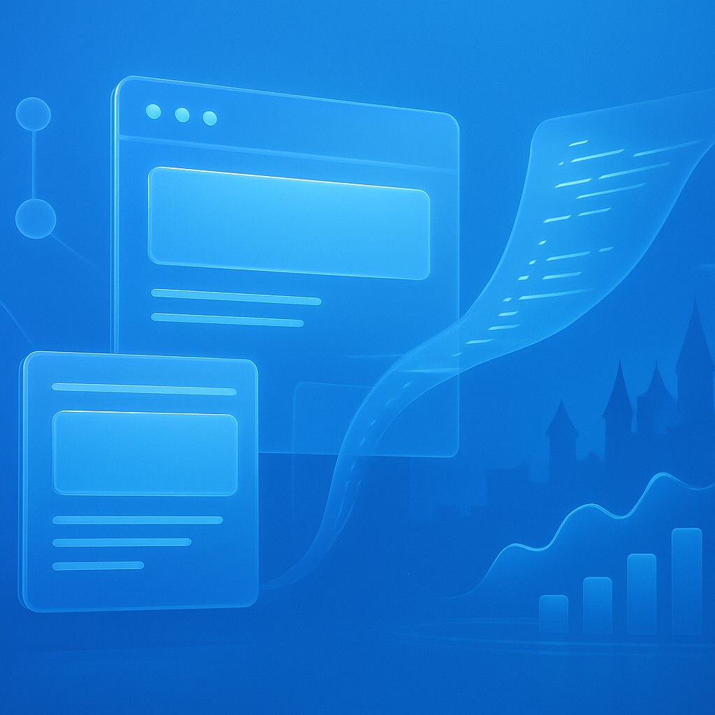 Top 10 Best Web Design & Development Agencies in Warwick