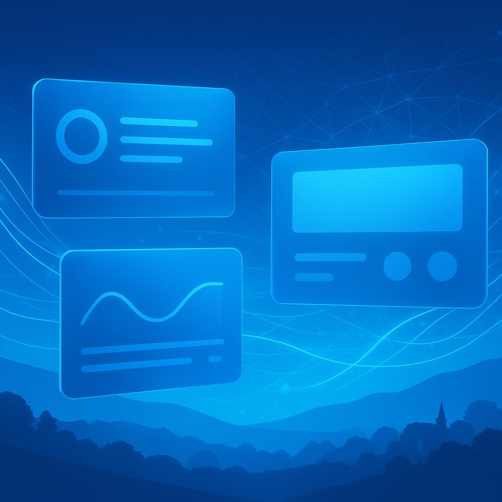 Top 10 Best Web Design & Development Agencies in Waverley
