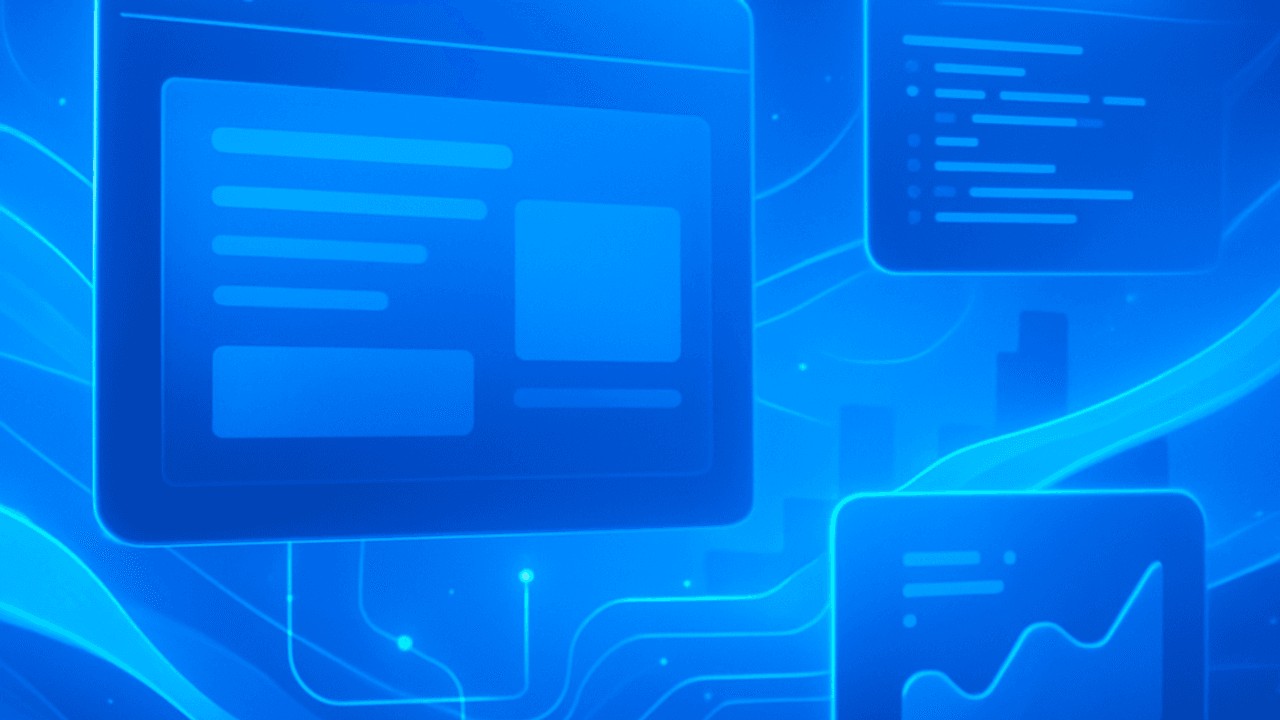 Top 10 Best Web Design & Development Agencies in Welwyn Hatfield