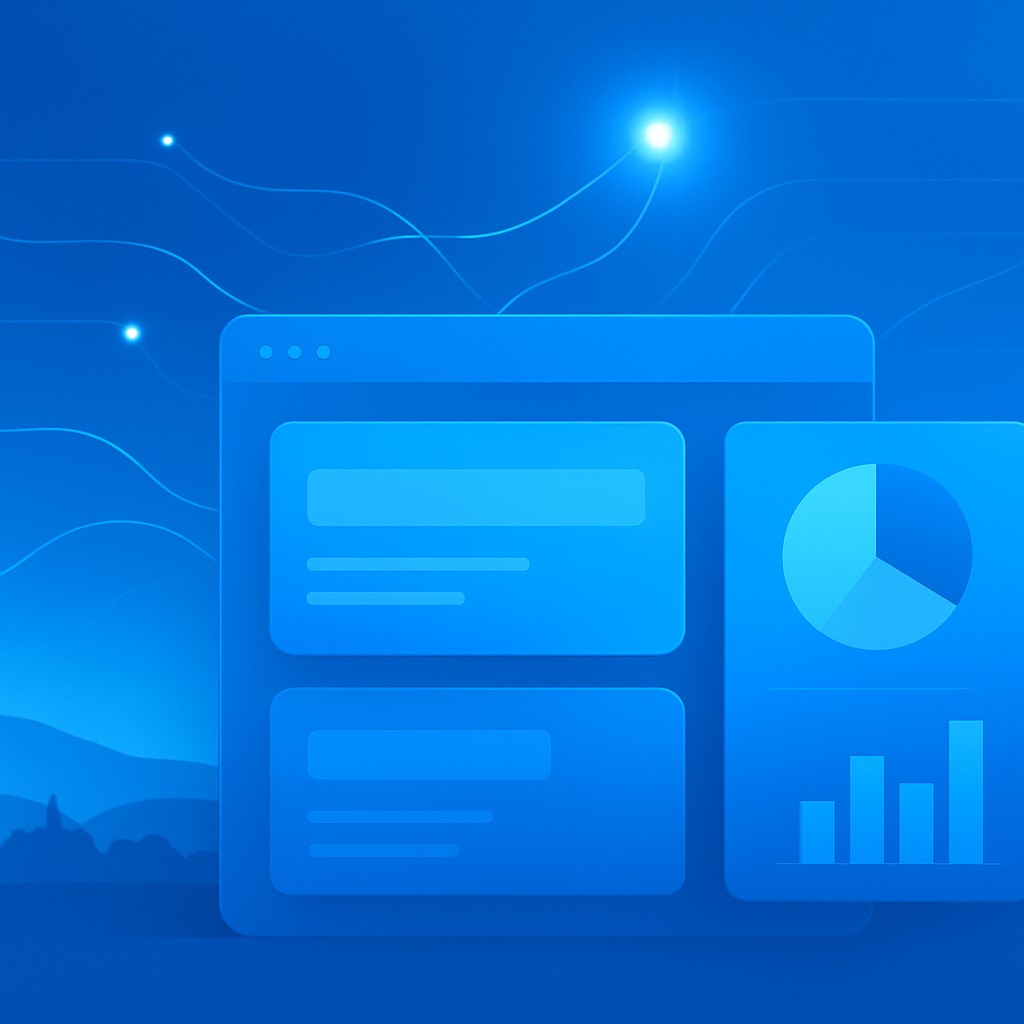 Top 10 Best Web Design & Development Agencies in West Devon