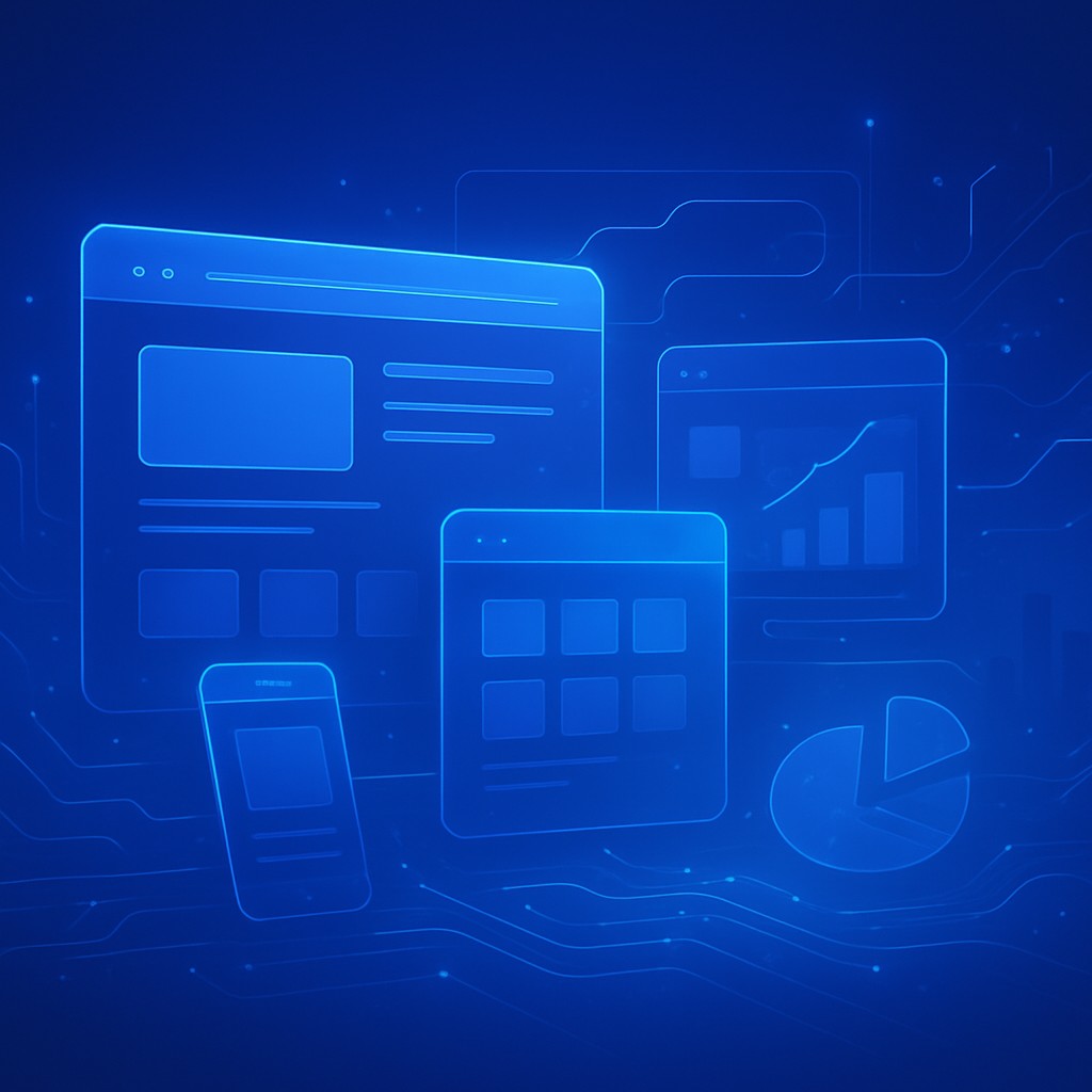 Top 10 Best Web Design & Development Agencies in West Lindsey