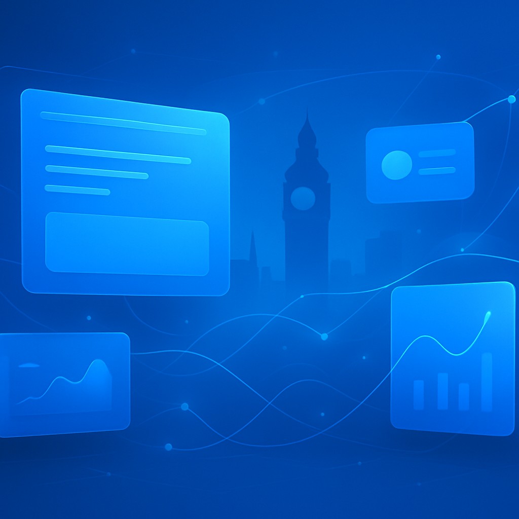 Top 10 Best Web Design & Development Agencies in Westminster