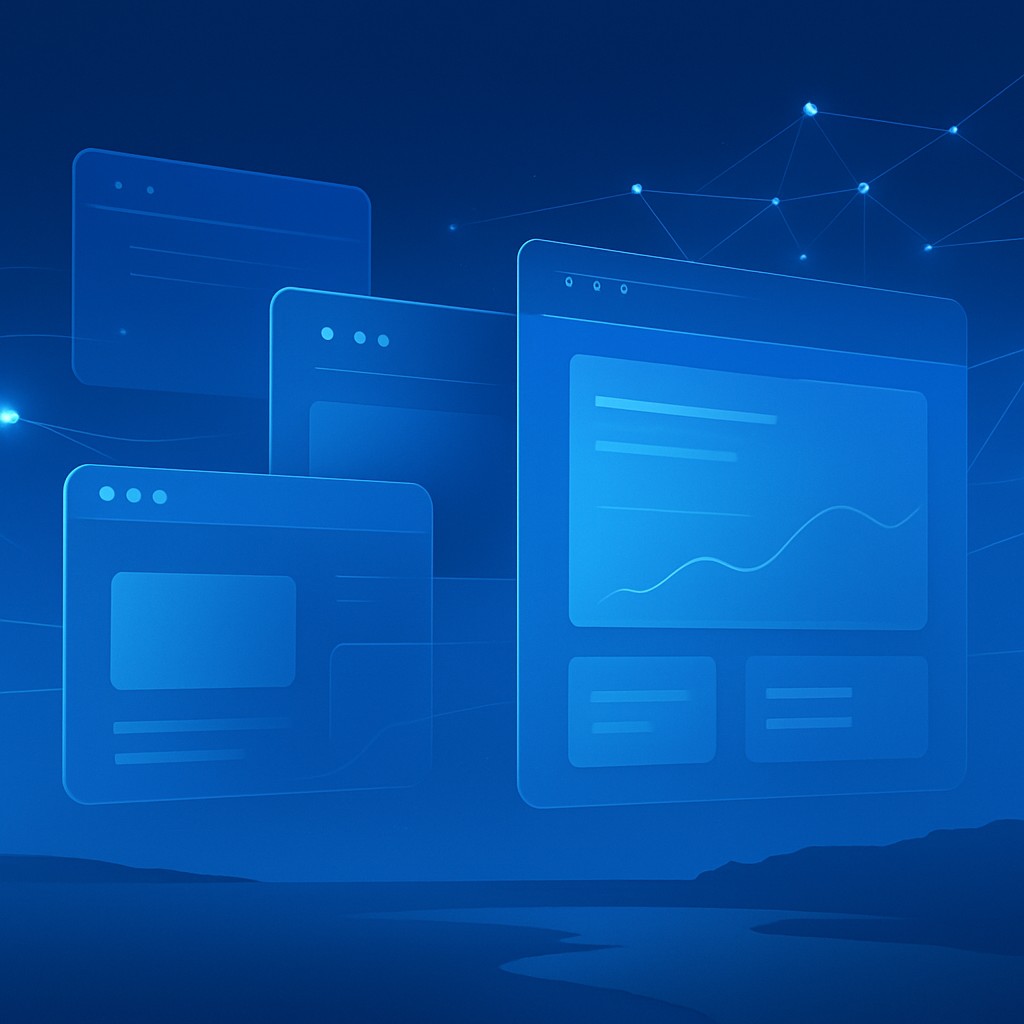 Top 10 Best Web Design & Development Agencies in Wirral