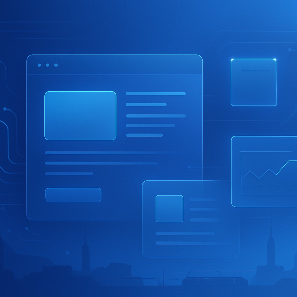 Top 10 Best Web Design & Development Agencies in Wolverhampton