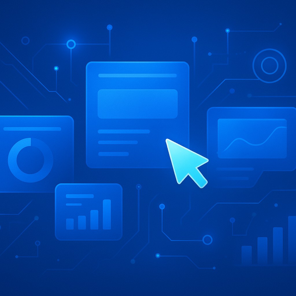 Top 10 Best Web Design & Development Agencies in Wyre Forest