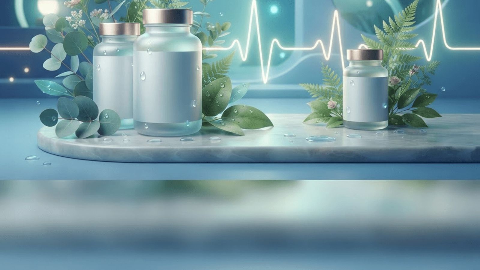 Top 10 Best Wellness Product Brands in Angus