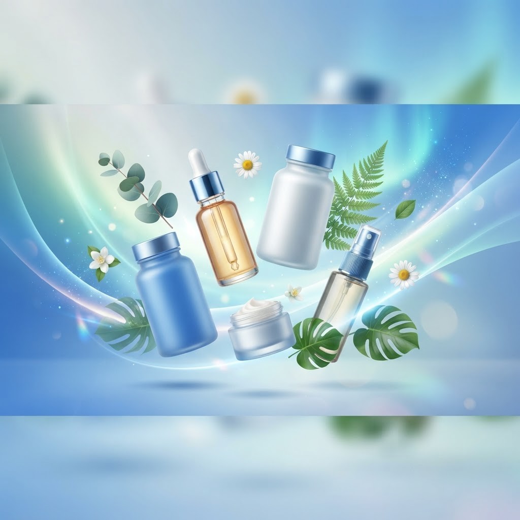 Top 10 Best Wellness Product Brands in Birmingham