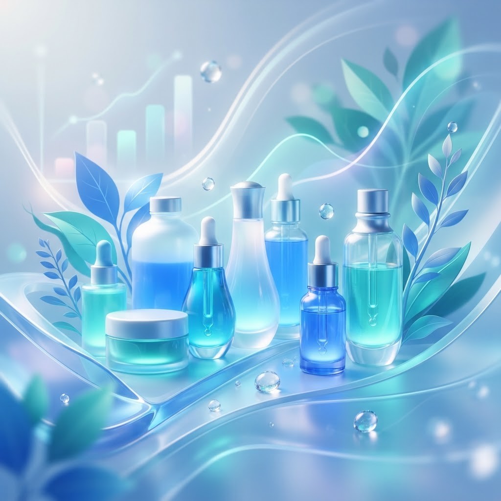 Top 10 Best Wellness Product Brands in Bromley
