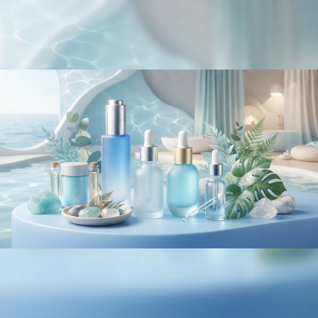 Top 10 Best Wellness Product Brands in Causeway Coast and Glens