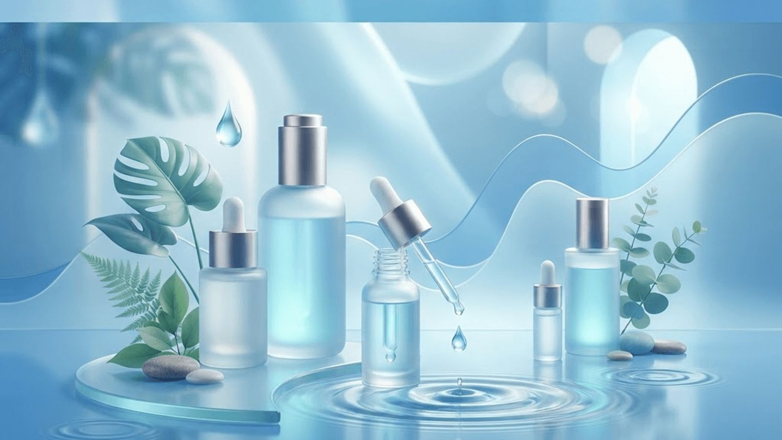 Top 10 Best Wellness Product Brands in Dover