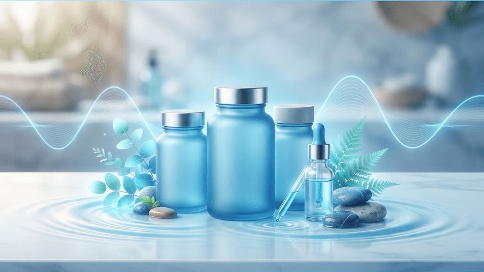 Top 10 Best Wellness Product Brands in Dundee City