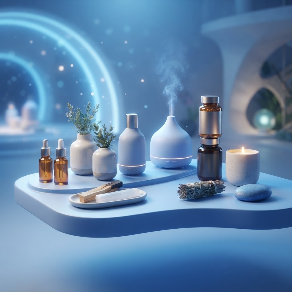 Top 10 Best Wellness Product Brands in Ealing