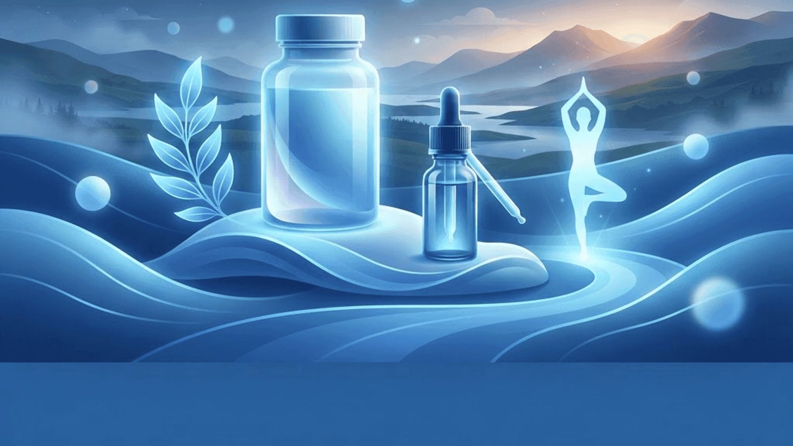 Top 10 Best Wellness Product Brands in East Ayrshire