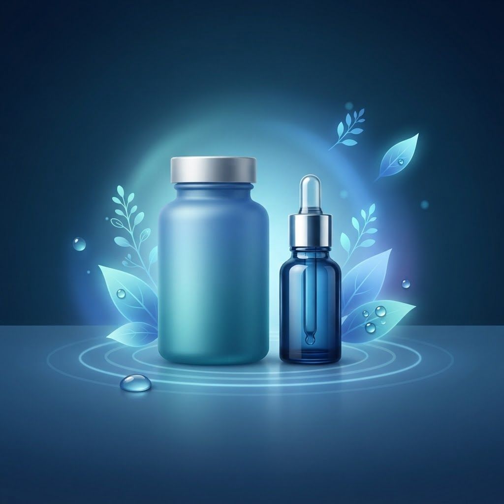 Top 10 Best Wellness Product Brands in East Lindsey