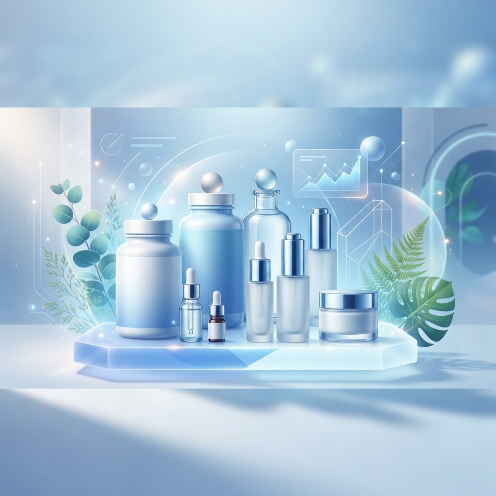 Top 10 Best Wellness Product Brands in Fife