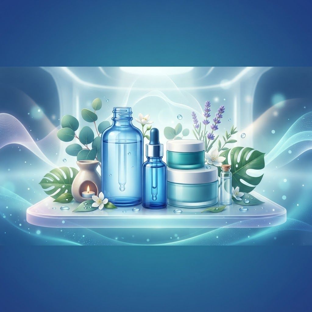 Top 10 Best Wellness Product Brands in Havant